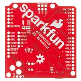SparkFun SAMD21 Dev Breakout - Image 4