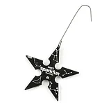 Qwiic MultiStar Constellation Ornament - Image 3