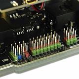 micro:Maqueen Plus V2 - Advanced STEM Education Robot for micro:bit - Image 10