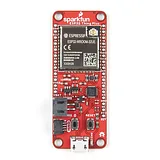 Thing Plus ESP32 WROOM (U.FL) - Image 3