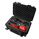 RTK Torch GNSS Base/Rover Surveying Device - Image 5