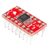 SparkFun SSOP to DIP Adapter - 16-Pin - Image 5