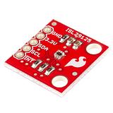 SparkFun RGB Light Sensor - ISL29125 - Image 1