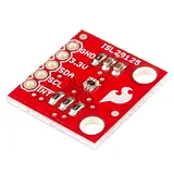 SparkFun RGB Light Sensor - ISL29125 - Image 1