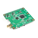 ALFA Network WiFi HaLow HAT - Image 1