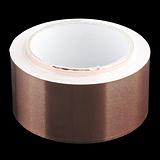 Copper Tape - 2 (50ft) - Image 1