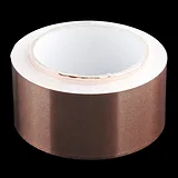 Copper Tape - 2 (50ft) - Image 1