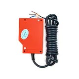 DFRobot Diffuse Reflection Photoelectric Switch 0-7m - Image 2