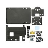 RDK X5 Metal Heatsink Case - Image 6