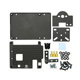 RDK X5 Metal Heatsink Case - Image 6