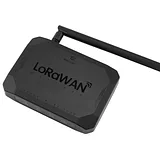 DFRobot LoRaWAN Gateway with SIoT & Node-RED - EU868 - Image 1