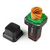 RTK Torch GNSS Base/Rover Surveying Device - Image 4