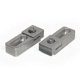 Crush It Pro Clamps - Image 5