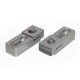 Crush It Pro Clamps - Image 5