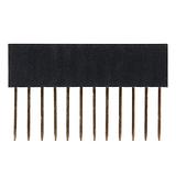 Photon Stackable Header - 12 Pin - Image 3