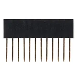 Photon Stackable Header - 12 Pin - Image 3