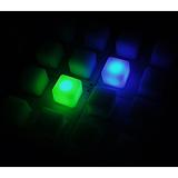 Button Pad 2x2 - LED Compatible - Image 4