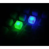Button Pad 2x2 - LED Compatible - Image 4