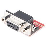 SparkFun RS232 Shifter - SMD - Image 1