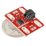 SparkFun MOSFET Power Controller - Image 3