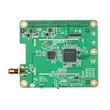 ALFA Network WiFi HaLow HAT - Image 2
