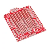 SparkFun Arduino ProtoShield - Bare PCB - Image 1