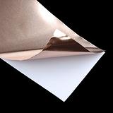 Copper Tape - 2 (50ft) - Image 2