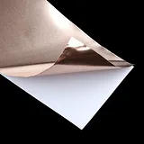 Copper Tape - 2 (50ft) - Image 2