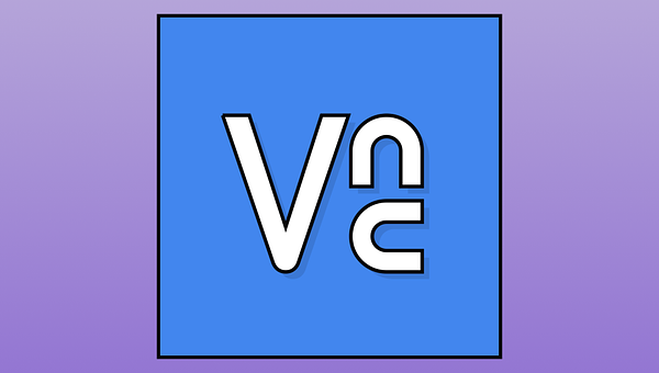 Set Up VNC on Raspberry Pi