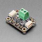 MCP3421 18-Bit ADC Breakout - STEMMA QT / Qwiic - Image 1