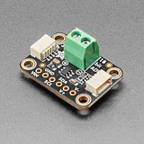 MCP3421 18-Bit ADC Breakout - STEMMA QT / Qwiic - Image 1