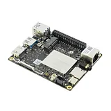 LattePanda IOTA x86 SBC - Intel N150, 16GB RAM, 128GB eMMC - Image 1