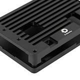 RDK X5 Metal Heatsink Case - Image 7