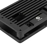 RDK X5 Metal Heatsink Case - Image 7