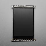 3.5in 320x480 Capacitive Touch TFT Breakout Board - Image 3