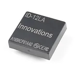 RFID Qwiic Kit with ID-12LA 125kHz Reader - Image 4
