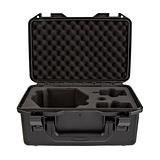 SparkPNT RTK Facet Ruggedised Hardcase - Image 4