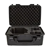 SparkPNT RTK Facet Ruggedised Hardcase - Image 4