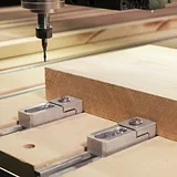 Crush It Pro Clamps - Image 6