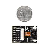 OV5640 5MP Camera Board with Fisheye Lens - Image 5