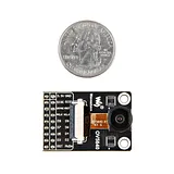 OV5640 5MP Camera Board with Fisheye Lens - Image 5