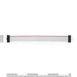 2x5 Pin IDC Ribbon Cable - Image 3