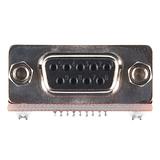 SparkFun RS232 Shifter - SMD - Image 2
