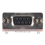 SparkFun RS232 Shifter - SMD - Image 2