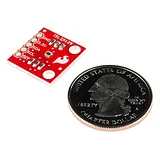 SparkFun RGB Light Sensor - ISL29125 - Image 3