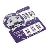 LilyPad E-Sewing ProtoSnap - Image 1