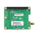 ALFA Network WiFi HaLow HAT - Image 3