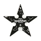 Qwiic MultiStar Constellation Ornament - Image 2