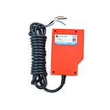 DFRobot Diffuse Reflection Photoelectric Switch 0-7m - Image 3