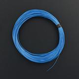 0.4mm Heat-Resistant Welding Wire - Blue 50m - Image 5